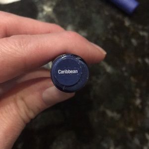 Caribbean shawdowsense